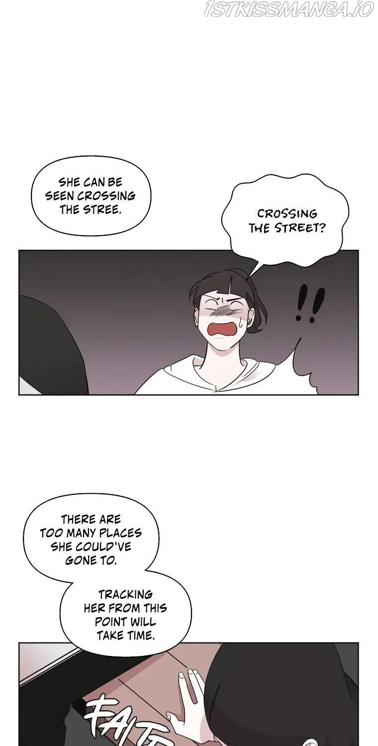 A Married Killer Chapter 10 page 33 - 
