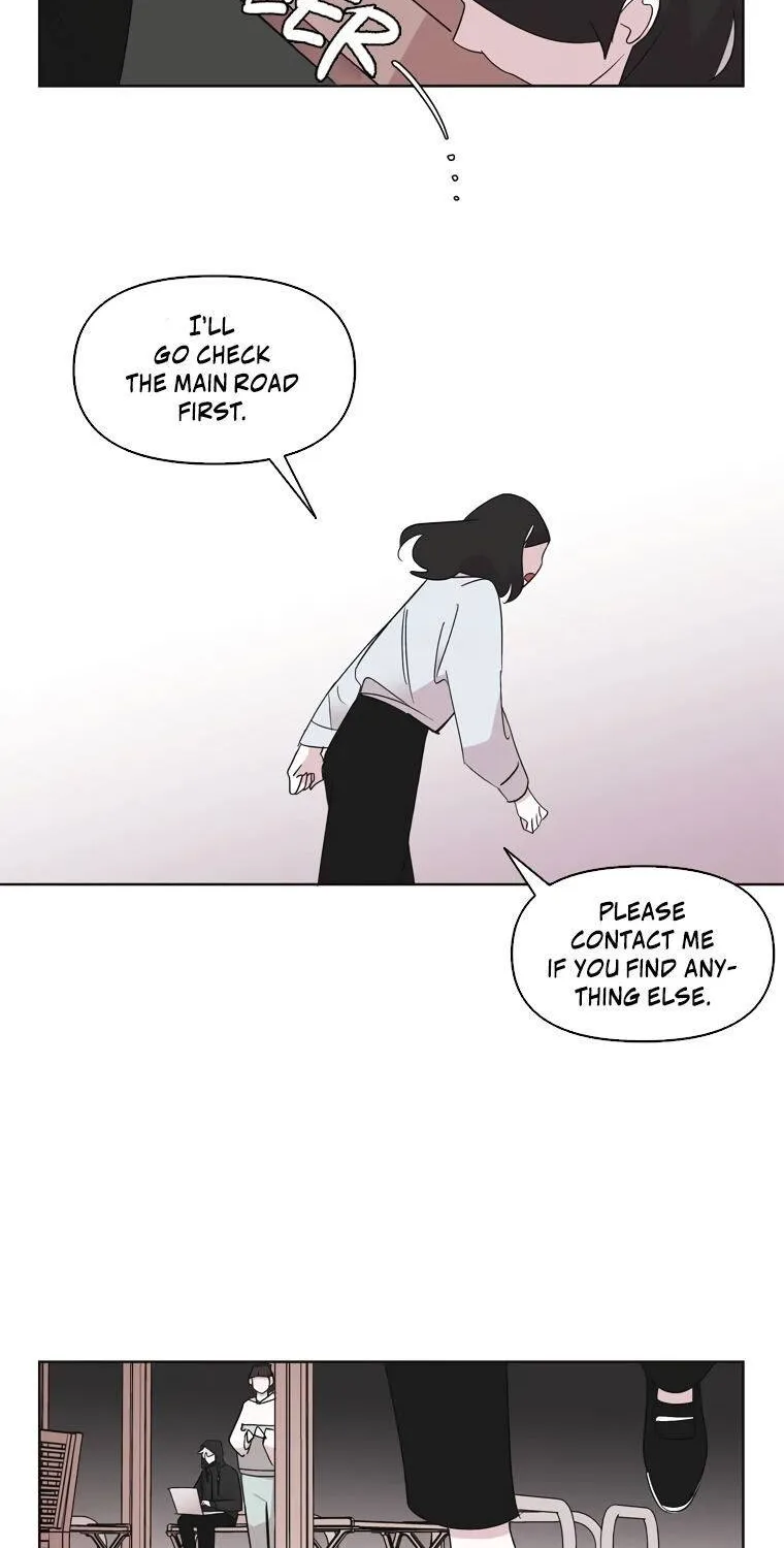A Married Killer Chapter 10 page 34 - 