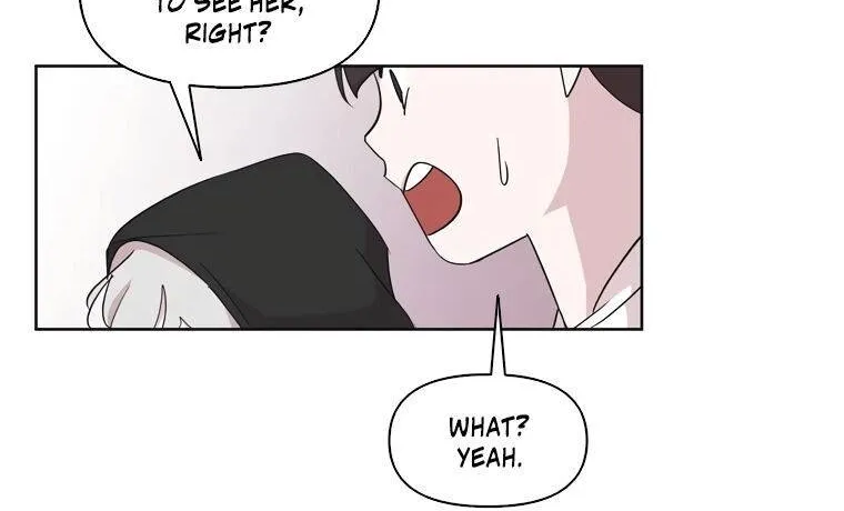 A Married Killer Chapter 10 page 36 - 