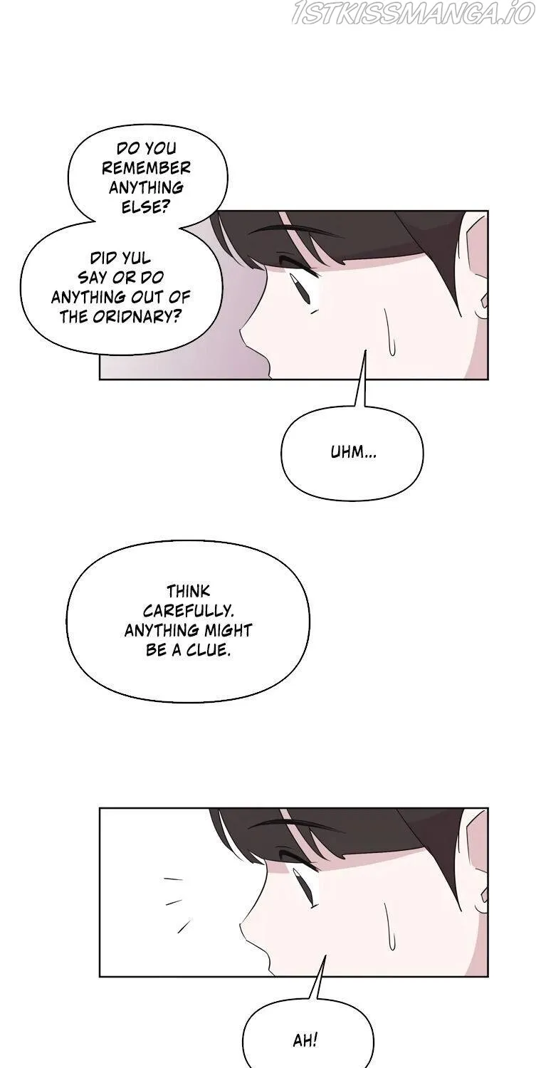 A Married Killer Chapter 10 page 37 - 