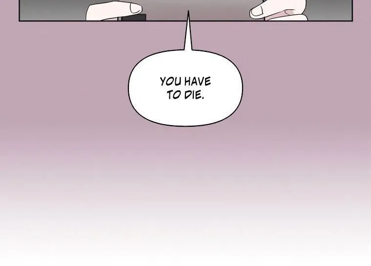 A Married Killer Chapter 10 page 40 - 