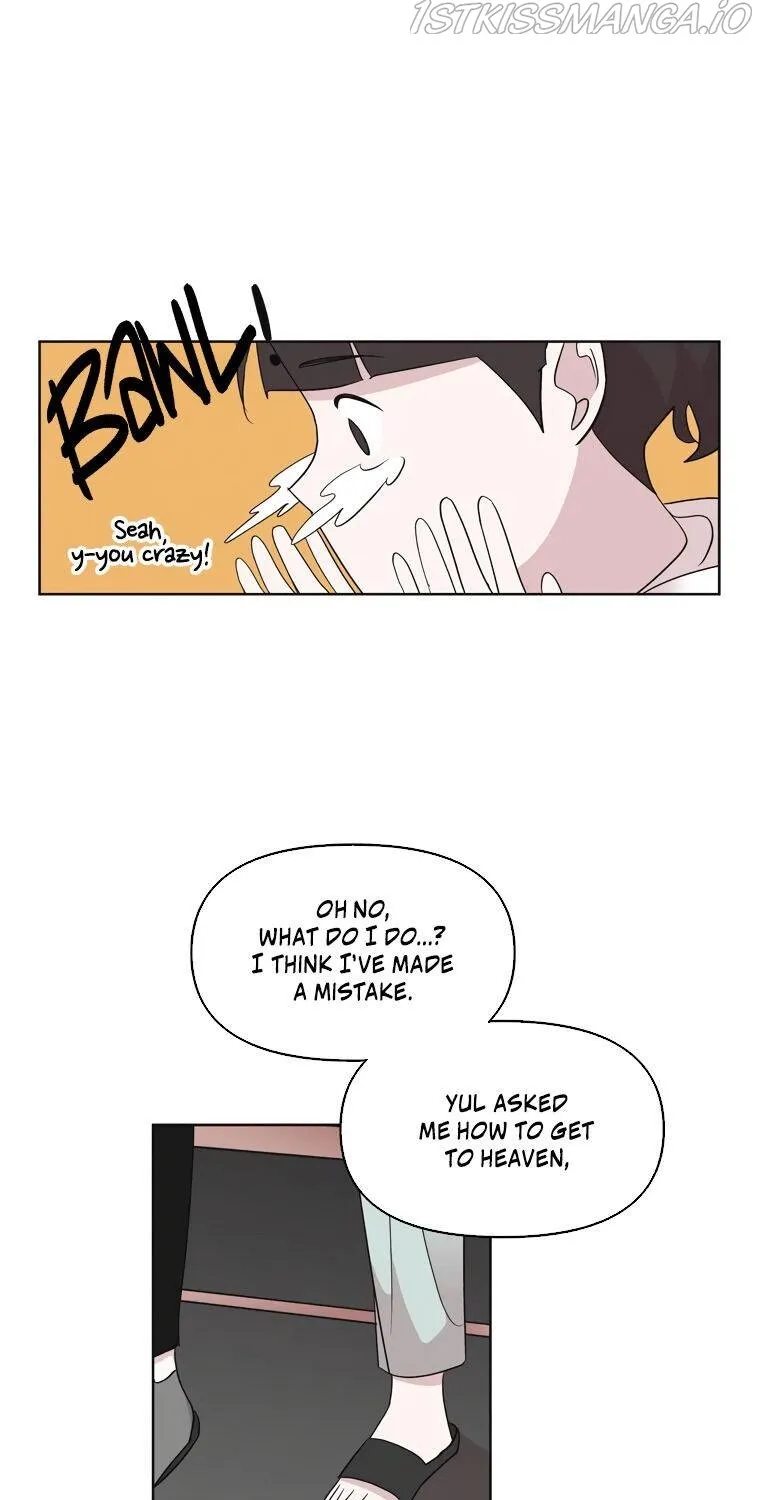 A Married Killer Chapter 10 page 41 - 