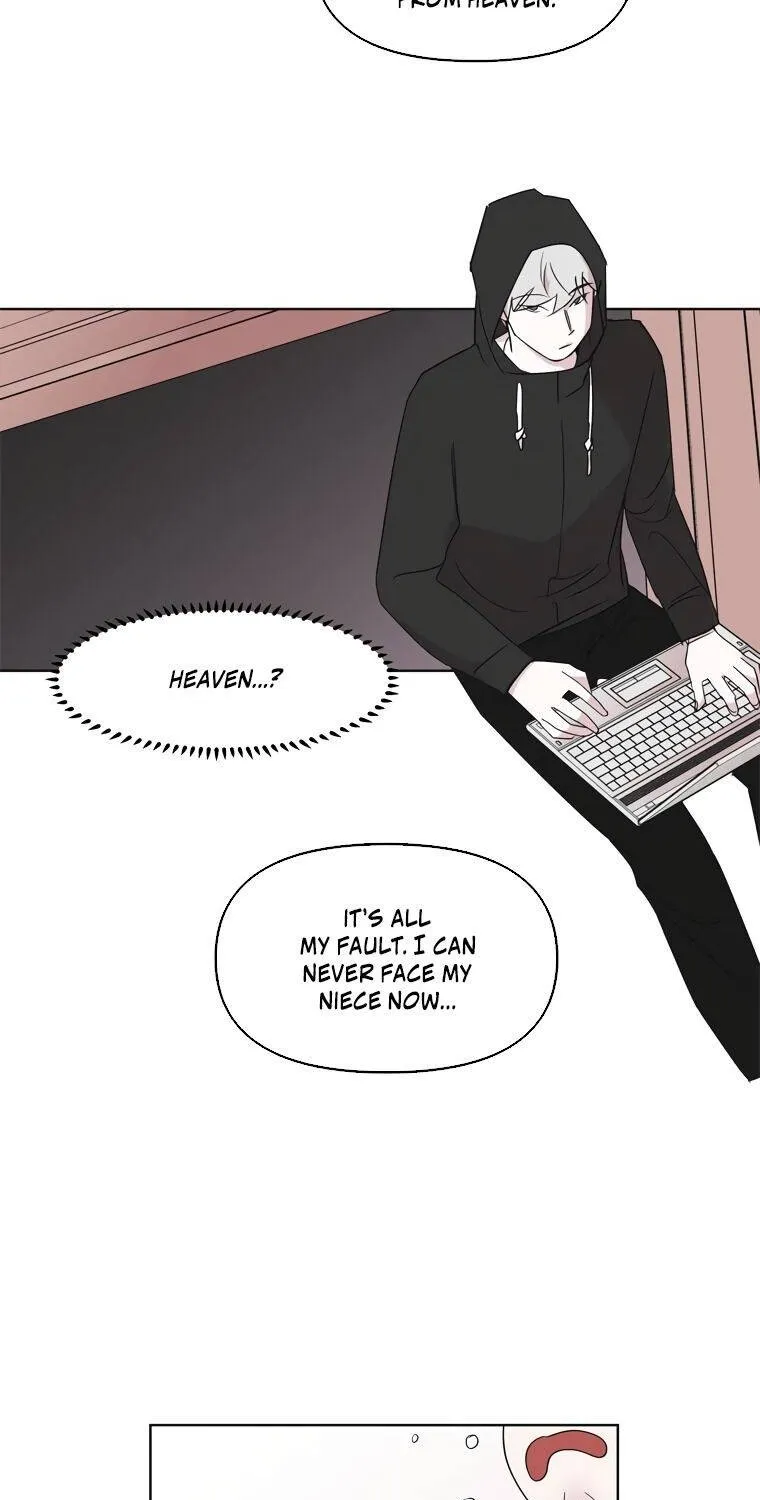 A Married Killer Chapter 10 page 43 - 