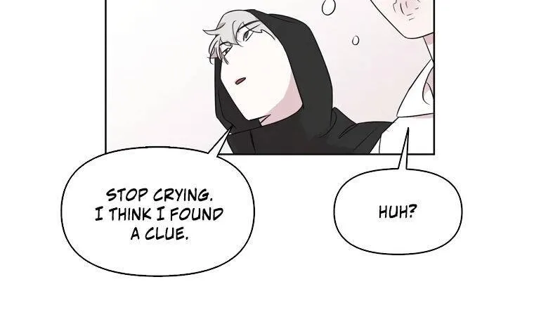 A Married Killer Chapter 10 page 44 - 