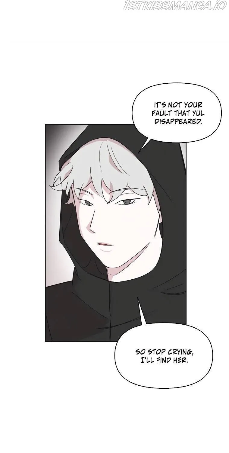 A Married Killer Chapter 10 page 45 - 