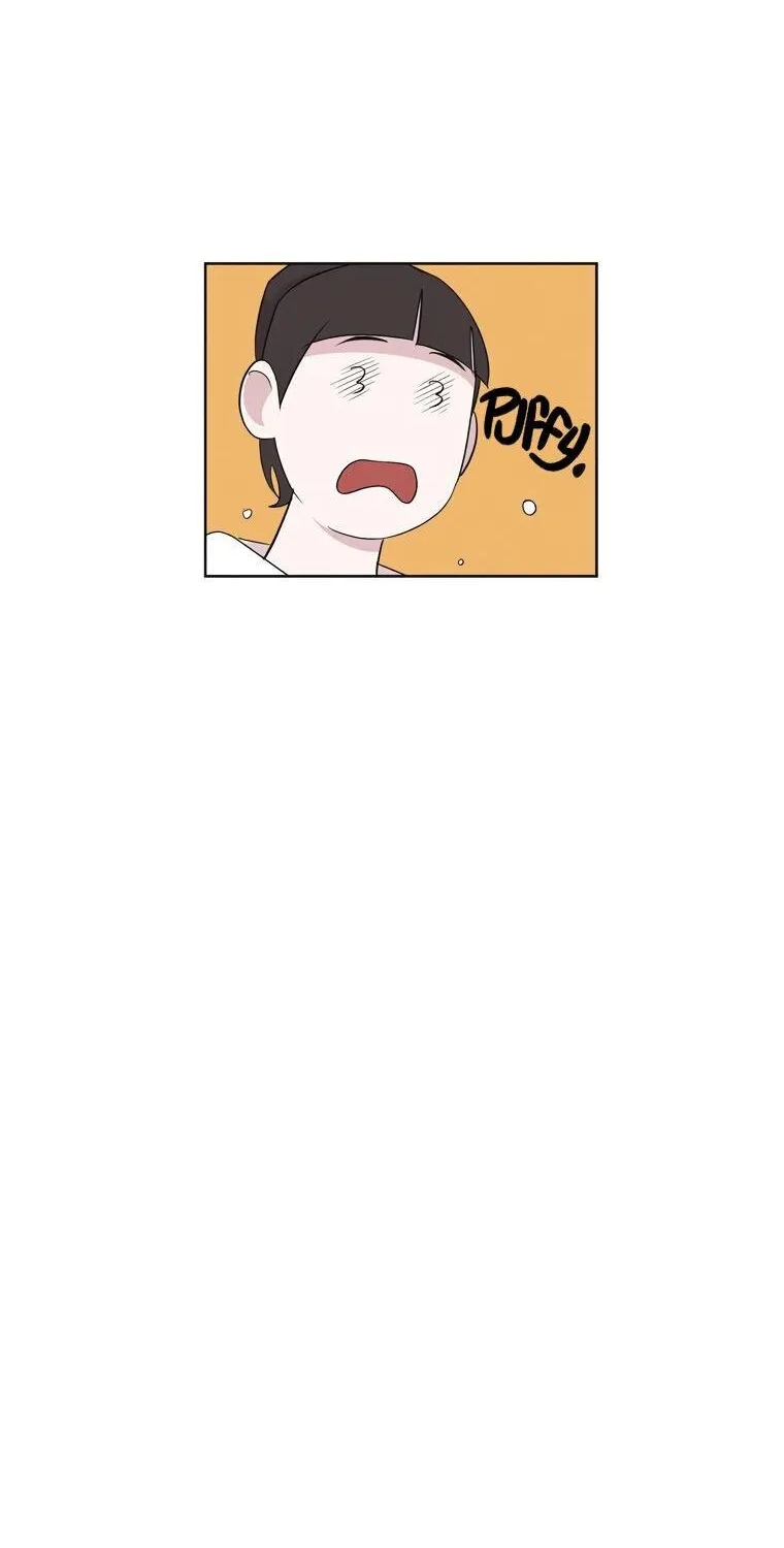 A Married Killer Chapter 10 page 46 - 