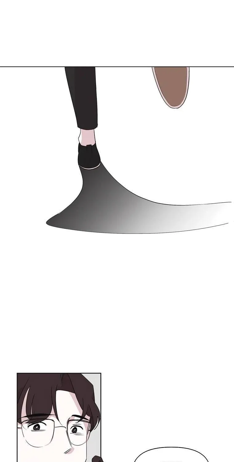 A Married Killer Chapter 10 page 47 - 