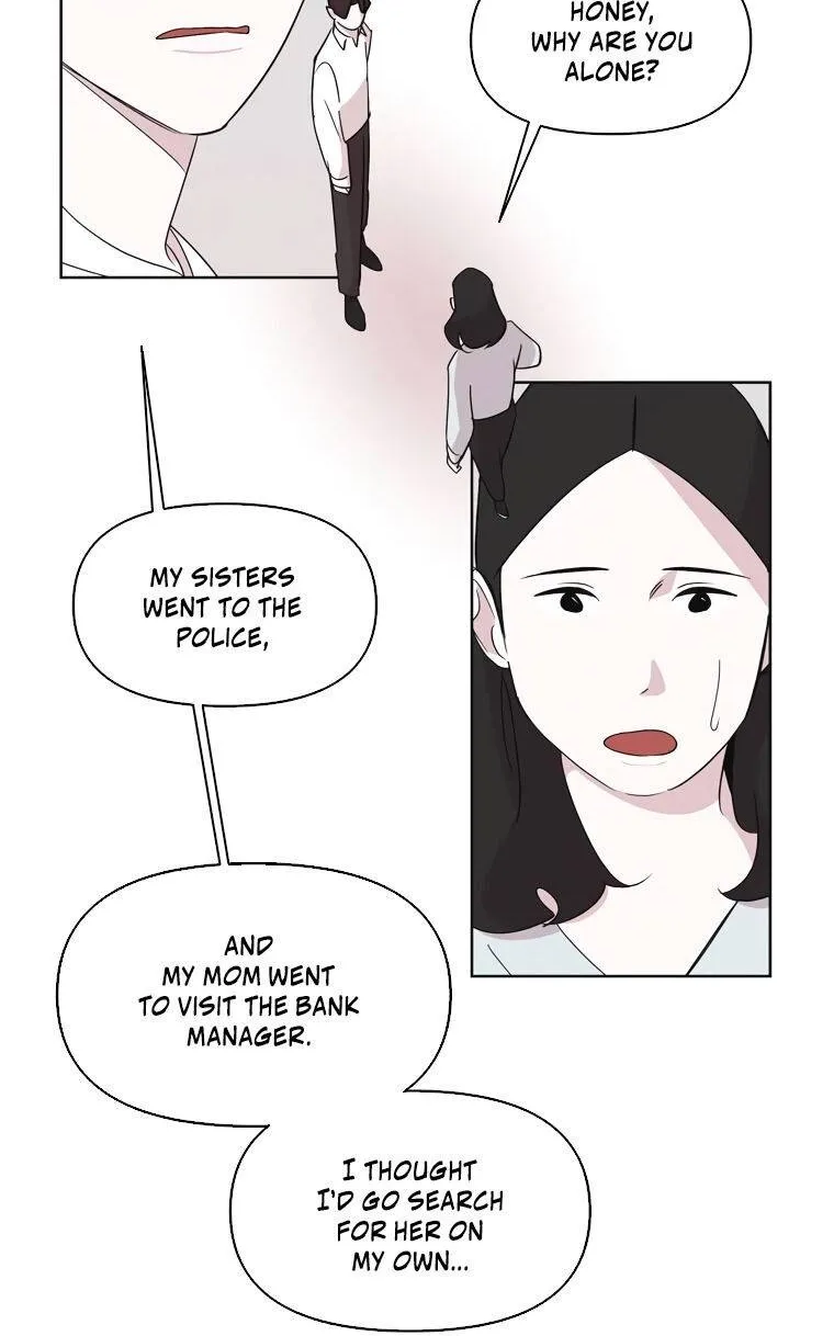 A Married Killer Chapter 10 page 48 - 