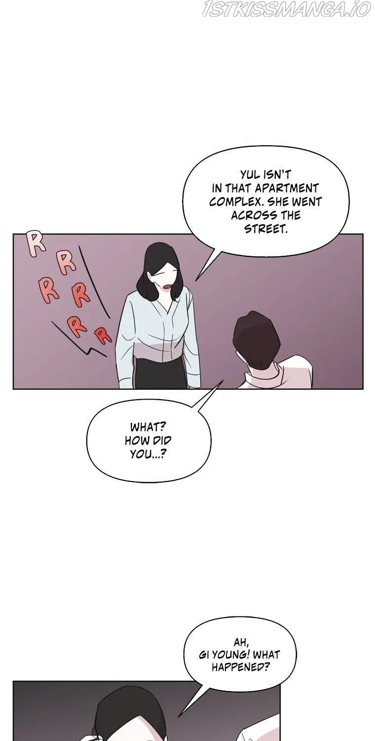 A Married Killer Chapter 10 page 49 - 