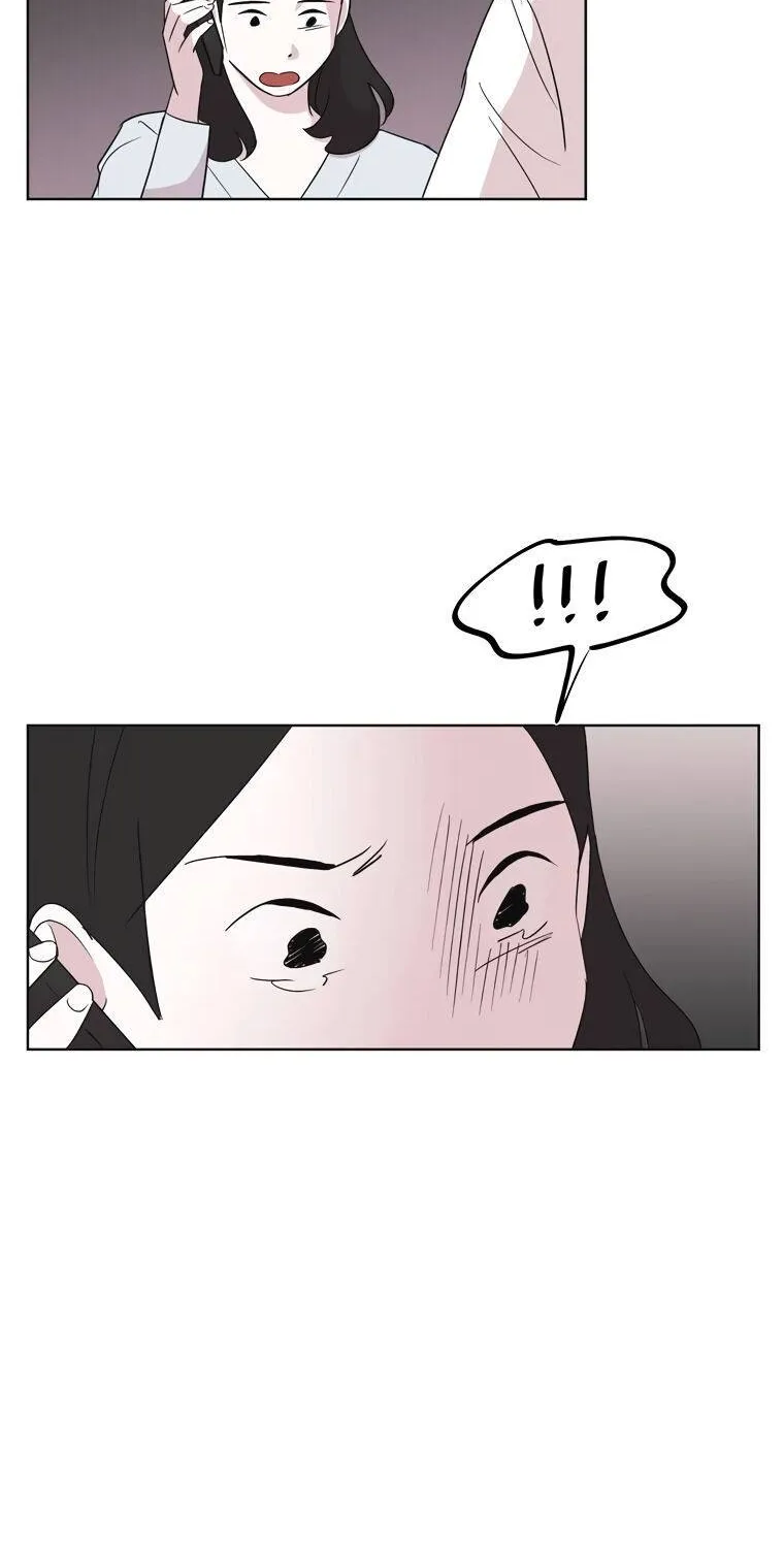 A Married Killer Chapter 10 page 50 - 
