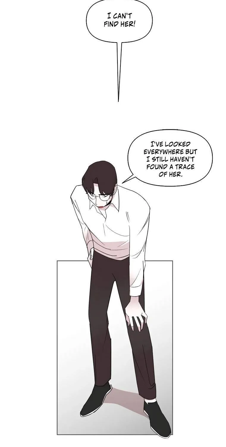A Married Killer Chapter 10 page 6 - 