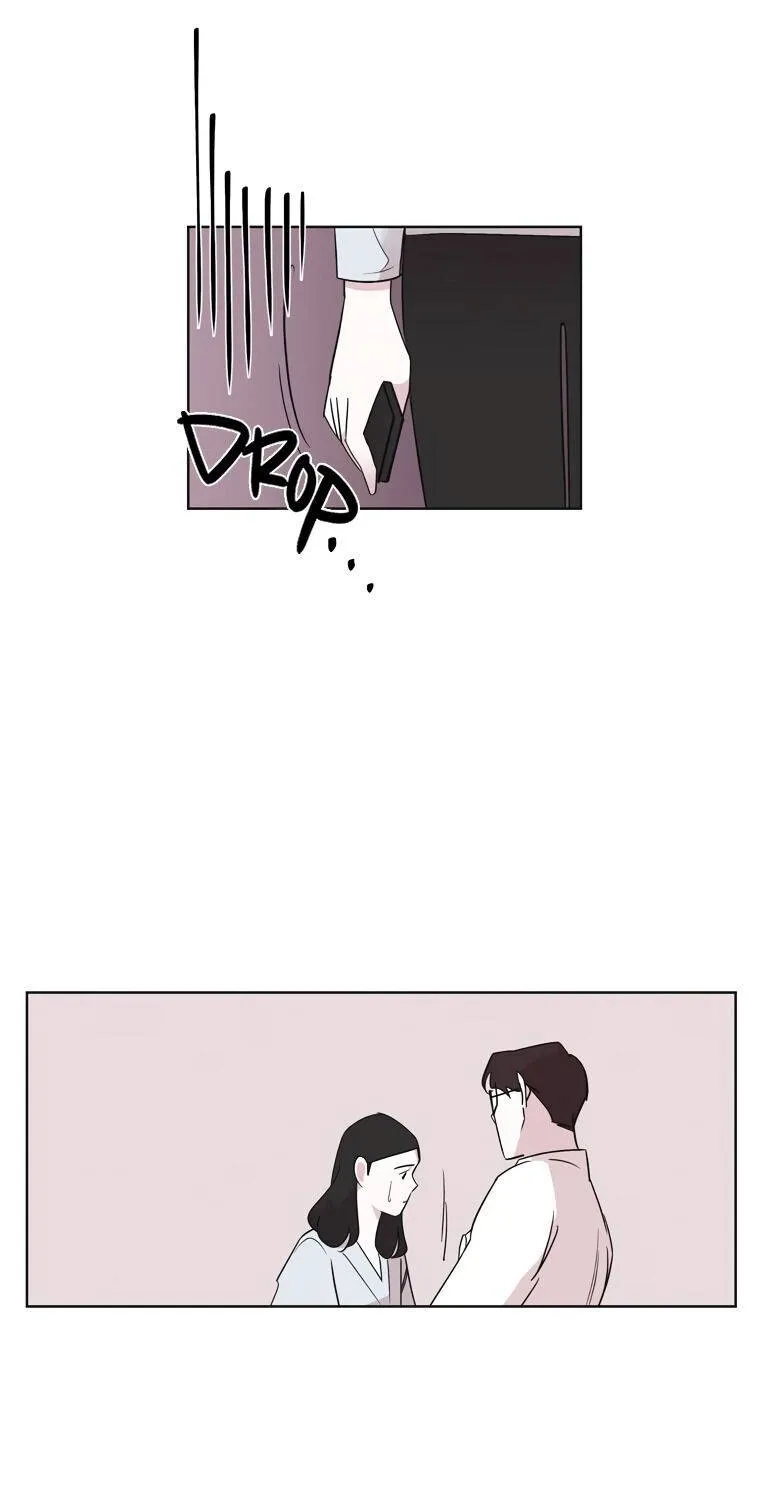 A Married Killer Chapter 10 page 51 - 