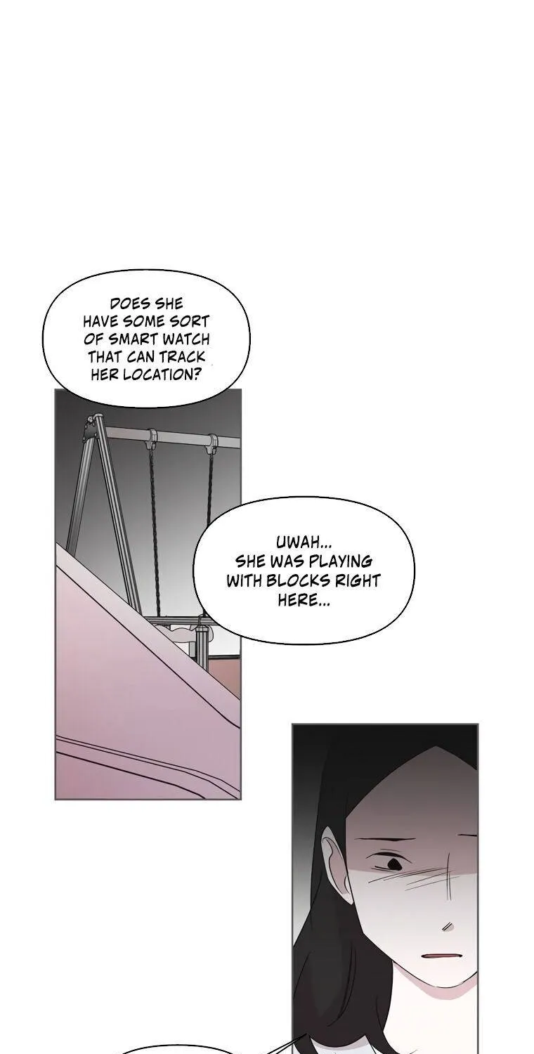 A Married Killer Chapter 10 page 7 - 