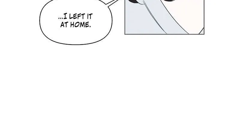 A Married Killer Chapter 10 page 8 - 
