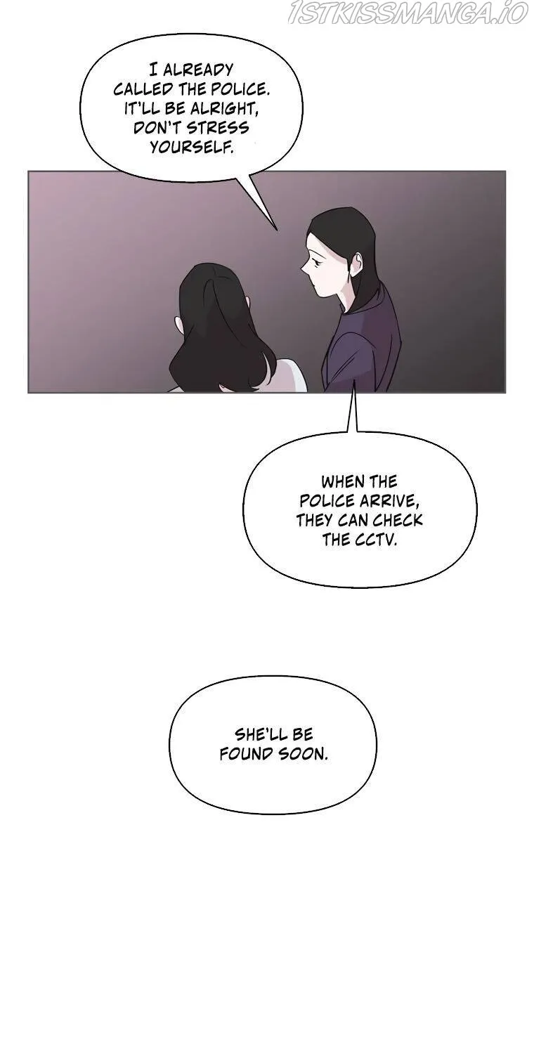 A Married Killer Chapter 10 page 9 - 