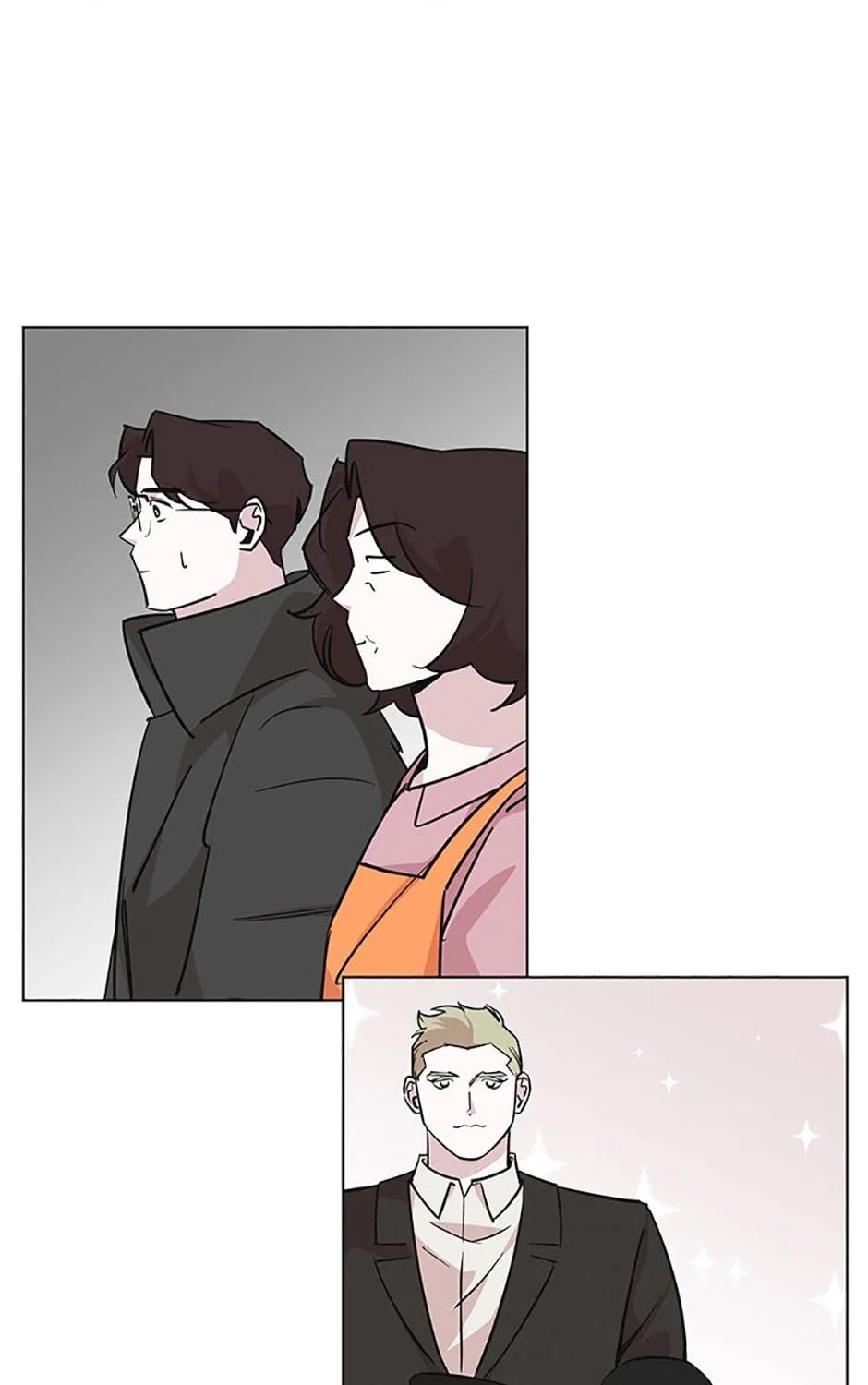 A Married Killer Chapter 100 page 2 - 
