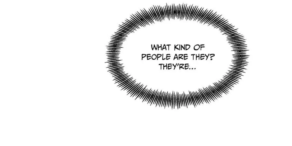 A Married Killer Chapter 100 page 11 - 