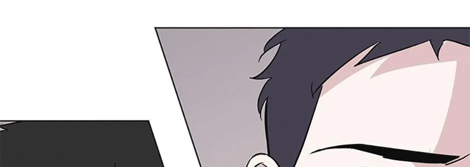A Married Killer Chapter 100 page 103 - 