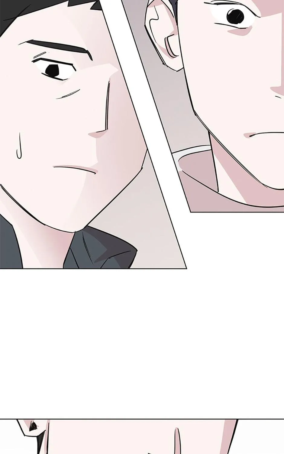 A Married Killer Chapter 100 page 104 - 