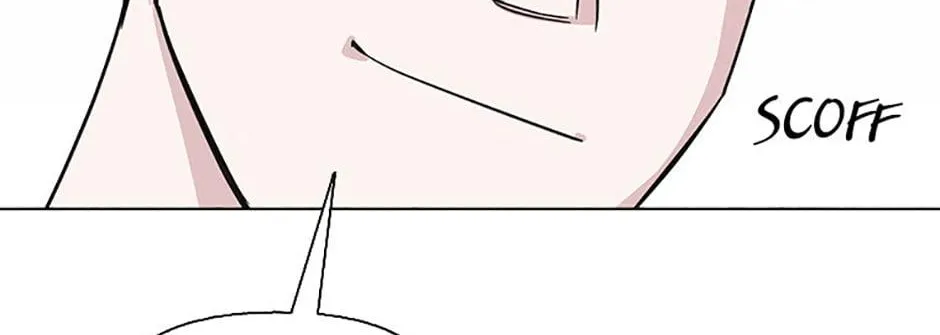 A Married Killer Chapter 100 page 105 - 