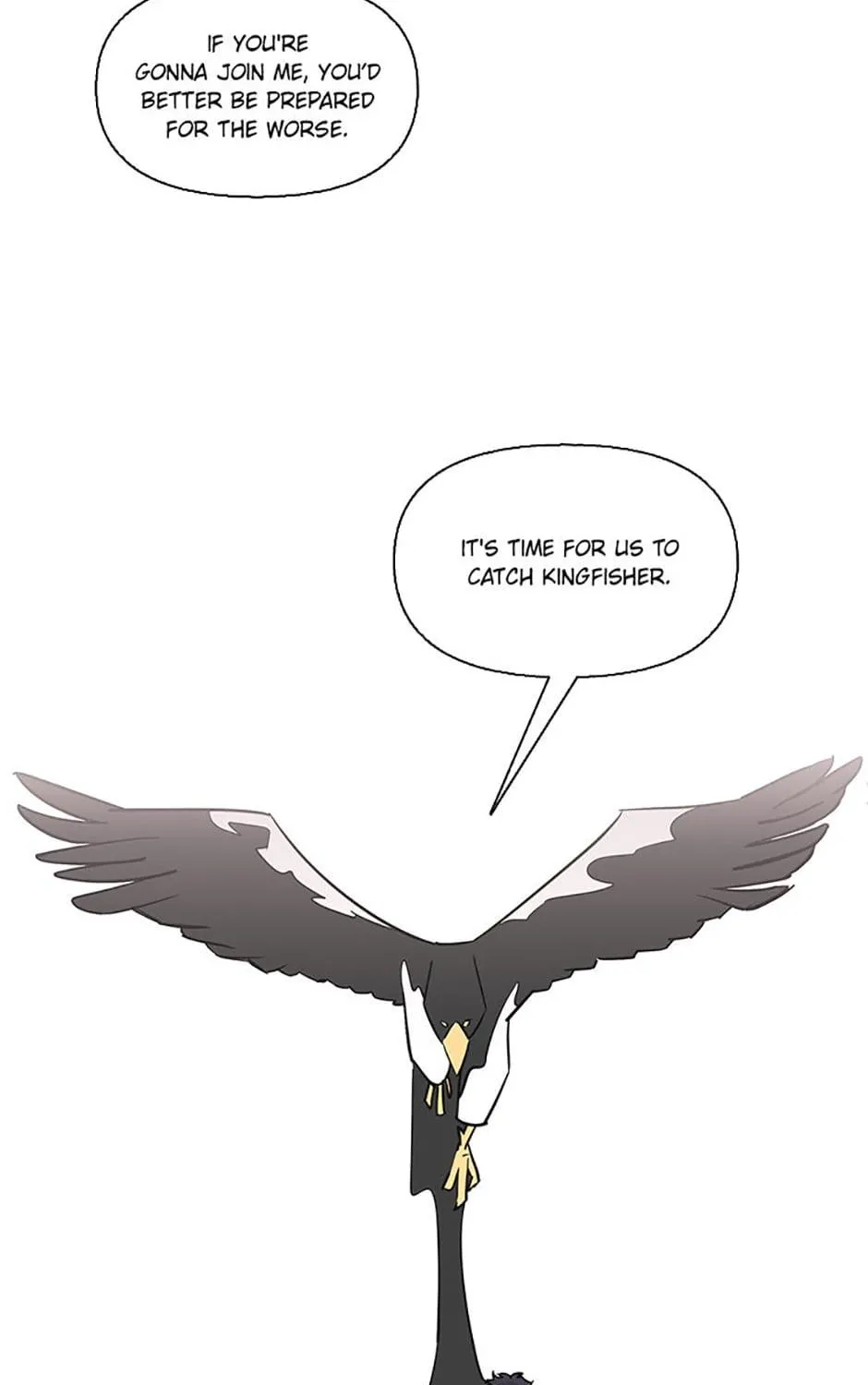 A Married Killer Chapter 100 page 106 - 