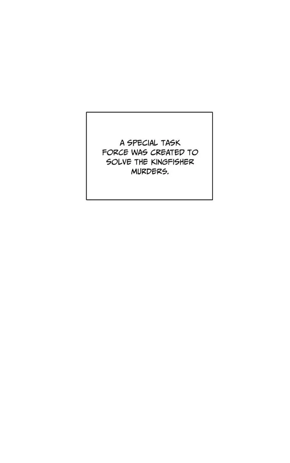 A Married Killer Chapter 100 page 108 - 