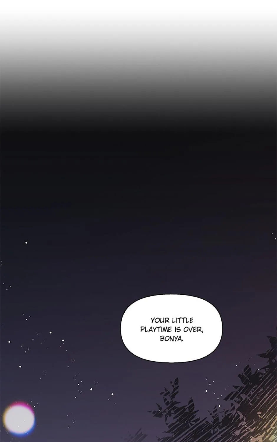 A Married Killer Chapter 100 page 110 - 