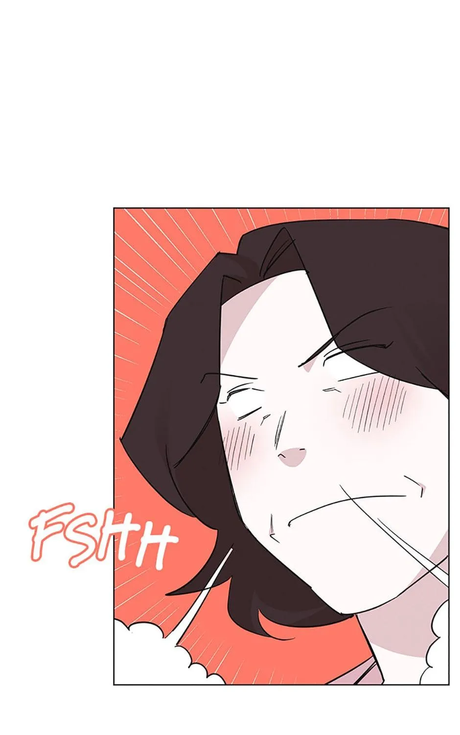 A Married Killer Chapter 100 page 12 - 
