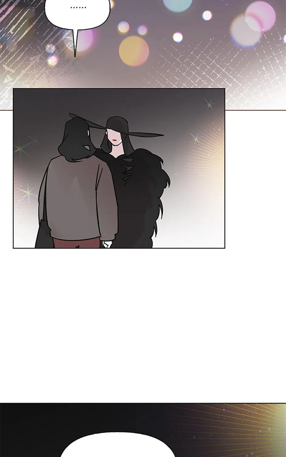 A Married Killer Chapter 100 page 112 - 