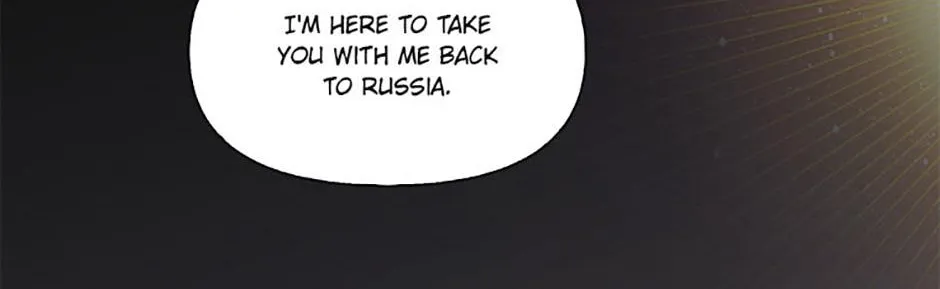 A Married Killer Chapter 100 page 113 - 