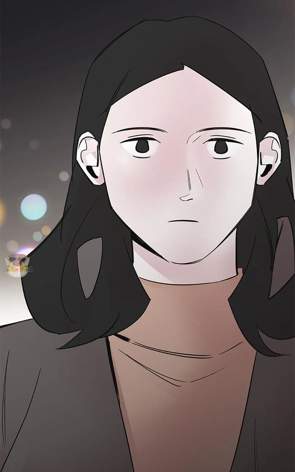 A Married Killer Chapter 100 page 114 - 