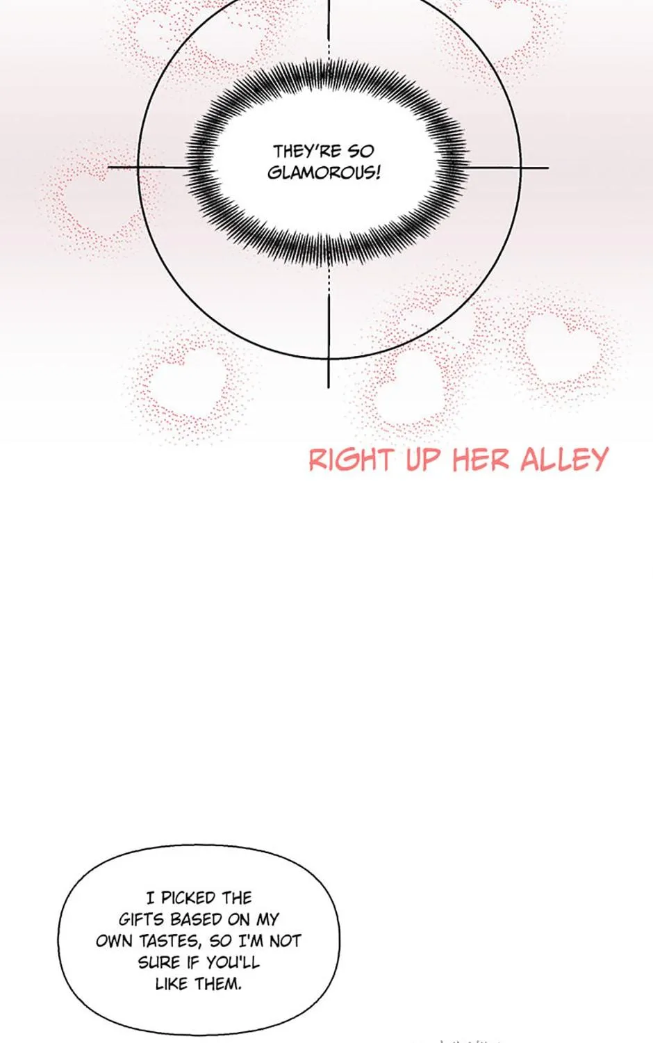 A Married Killer Chapter 100 page 14 - 