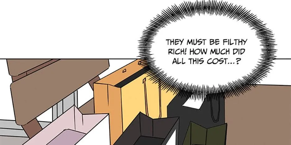 A Married Killer Chapter 100 page 15 - 