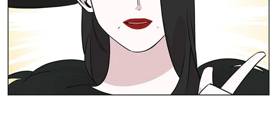 A Married Killer Chapter 100 page 17 - 
