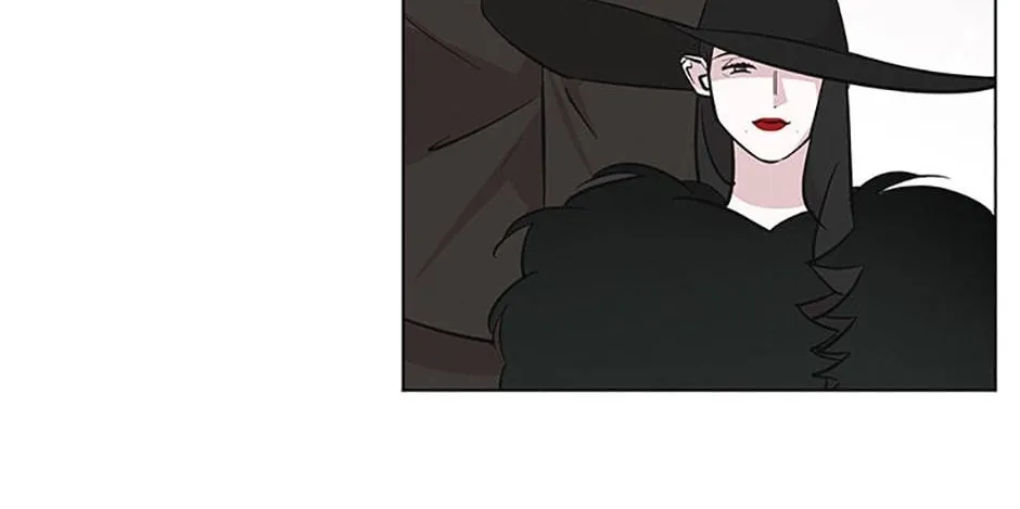 A Married Killer Chapter 100 page 3 - 