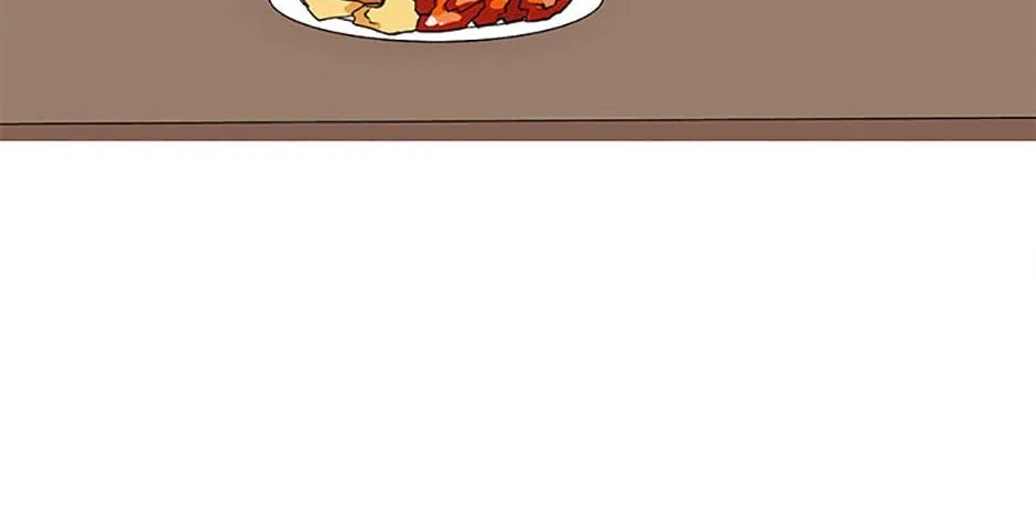 A Married Killer Chapter 100 page 21 - 