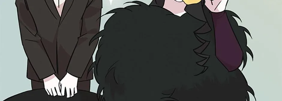A Married Killer Chapter 100 page 25 - 