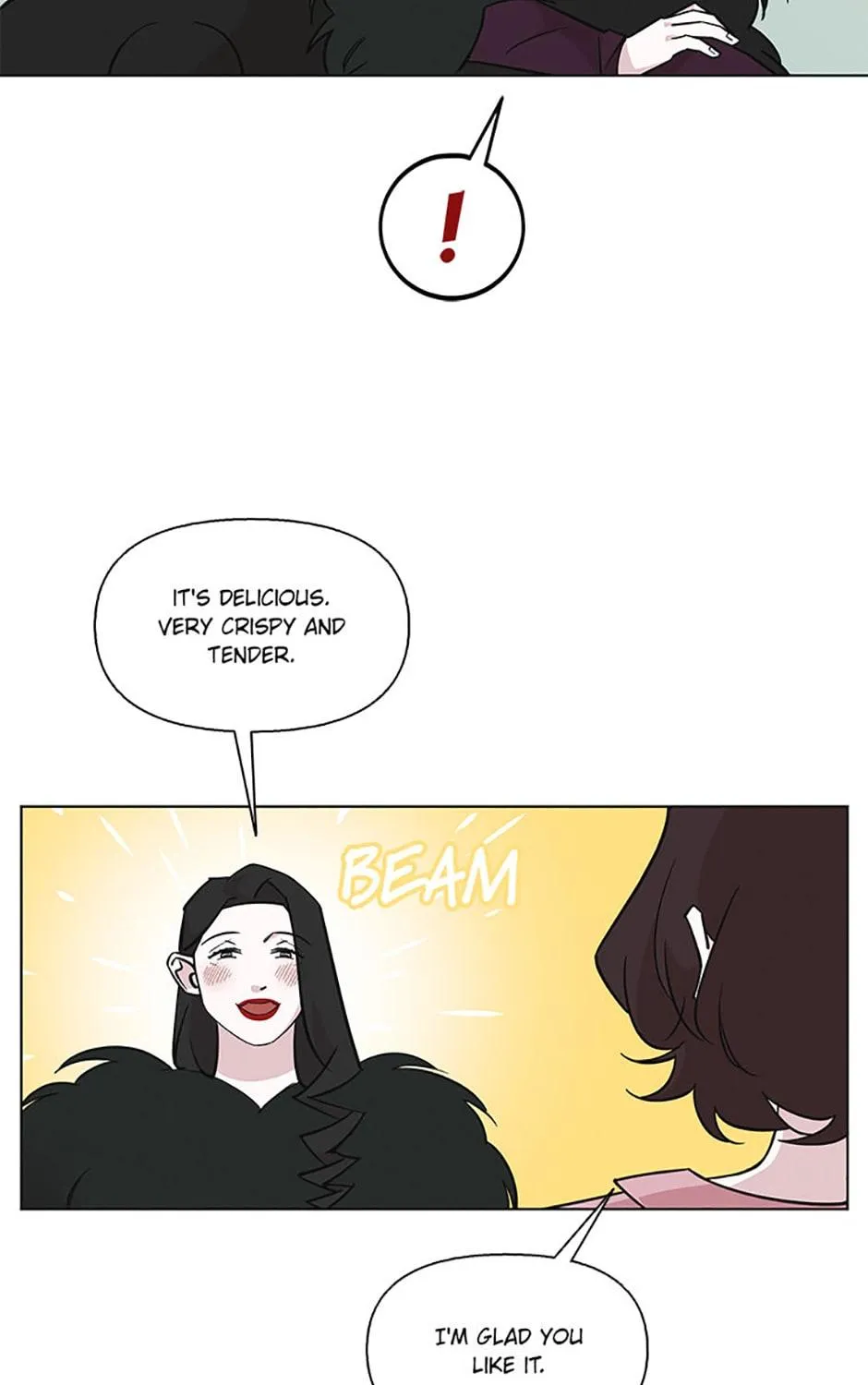 A Married Killer Chapter 100 page 26 - 