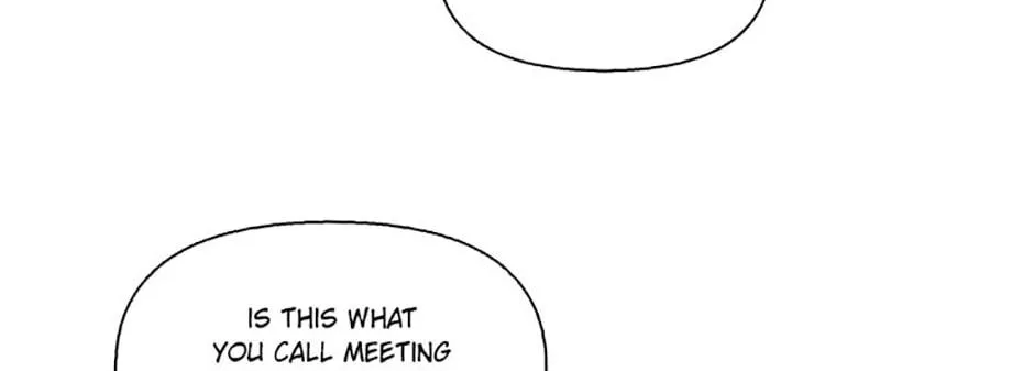 A Married Killer Chapter 100 page 27 - 