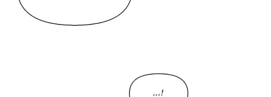 A Married Killer Chapter 100 page 29 - 