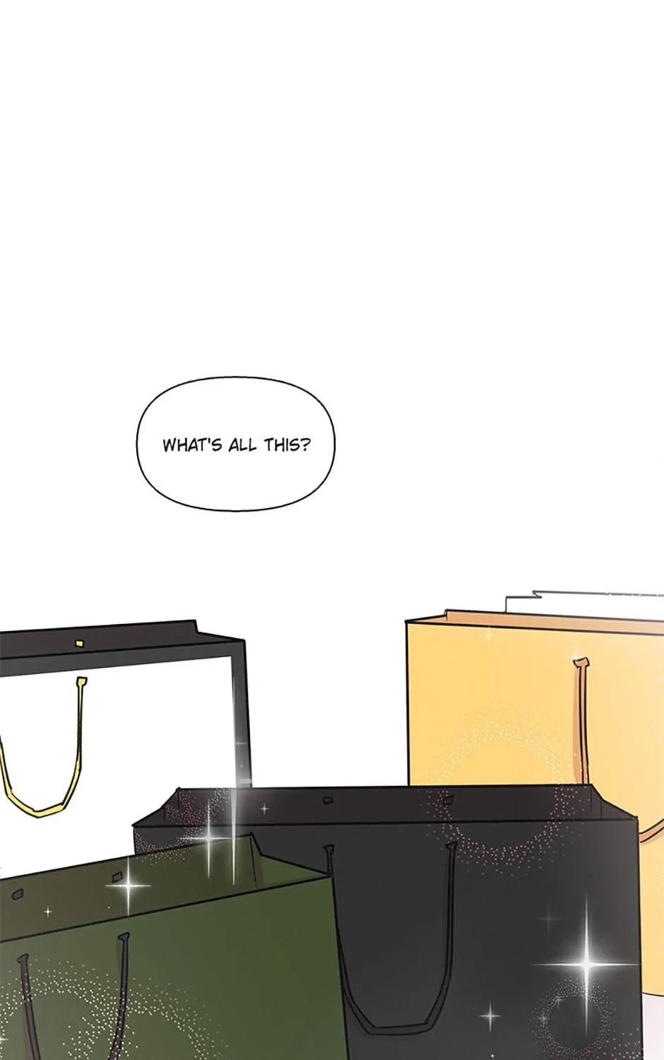 A Married Killer Chapter 100 page 4 - 