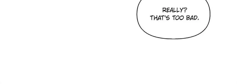 A Married Killer Chapter 100 page 31 - 