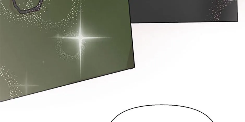 A Married Killer Chapter 100 page 5 - 