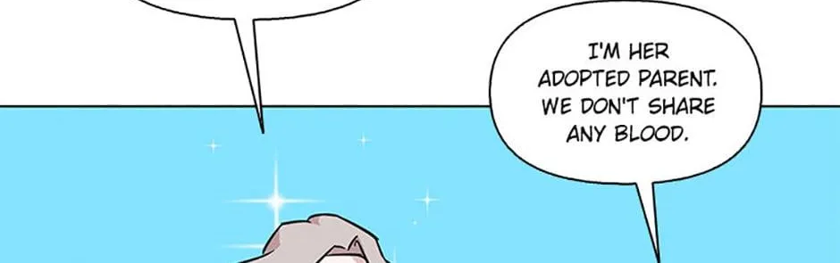 A Married Killer Chapter 100 page 41 - 
