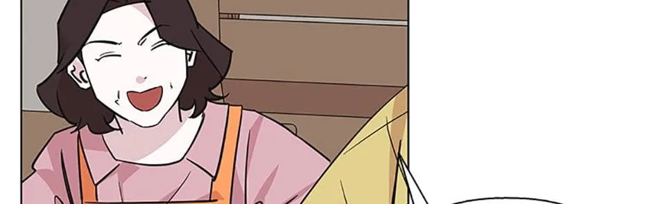 A Married Killer Chapter 100 page 43 - 