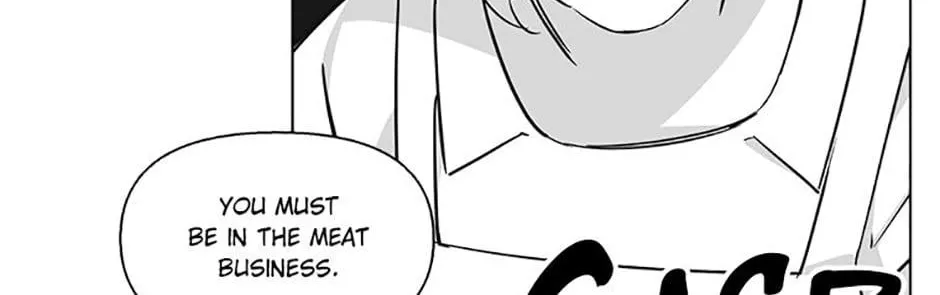 A Married Killer Chapter 100 page 45 - 