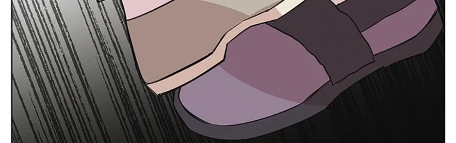 A Married Killer Chapter 100 page 47 - 