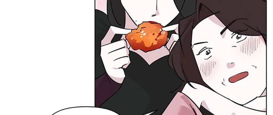 A Married Killer Chapter 100 page 51 - 