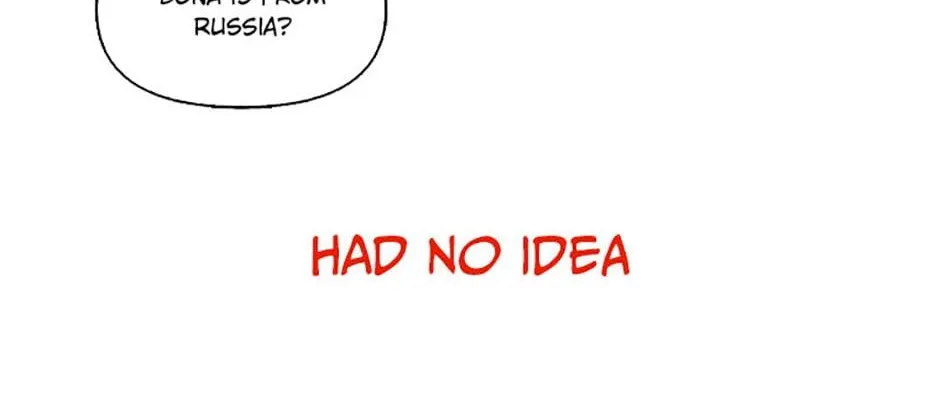 A Married Killer Chapter 100 page 53 - 