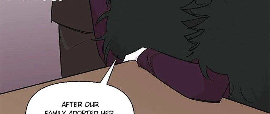A Married Killer Chapter 100 page 55 - 